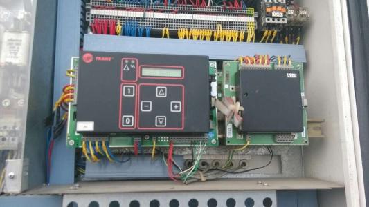 宏伟中央空调保养节能保养